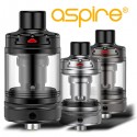 Aspire Nautilus 3 Tank Verdampfer