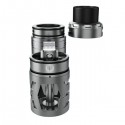 eXpromizer TCX - Top Coiler RDTA