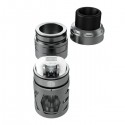 eXpromizer TCX - Top Coiler RDTA