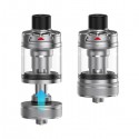 Aspire Nautilus 3 Tank Verdampfer