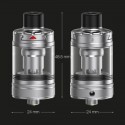 Aspire Nautilus 3 Tank Verdampfer