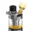 Aspire Nautilus 3 Tank Verdampfer