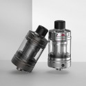 Aspire Nautilus 3 Tank Verdampfer