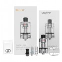 Aspire Nautilus 3 Tank Verdampfer