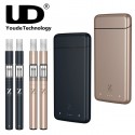 UD Zeep Mini Pod E-Zigaretten Kit