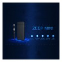 UD Zeep Mini Pod E-Zigaretten Kit