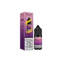 Elux - Nikotinsalz Liquid 10ml