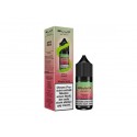 Elux - Nikotinsalz Liquid 10ml