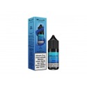 Elux - Nikotinsalz Liquid 10ml