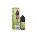 Elux - Nikotinsalz Liquid 10ml