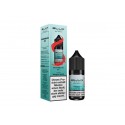 Elux - Nikotinsalz Liquid 10ml