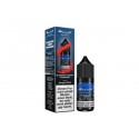 Elux - Nikotinsalz Liquid 10ml