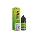 Elux - Nikotinsalz Liquid 10ml