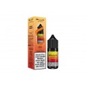 Elux - Nikotinsalz Liquid 10ml