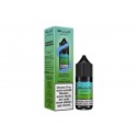 Elux - Nikotinsalz Liquid 10ml