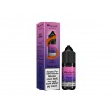 Elux - Nikotinsalz Liquid 10ml