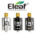 Eleaf GZeno Verdampfer