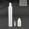 Aroma Syndikat - Pure - Aroma 10ml