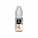 Aroma Syndikat - Pure - Aroma 10ml