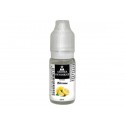 Aroma Syndikat - Pure - Aroma 10ml