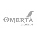 Omerta - La Famiglia - Longfill Aroma 10ml