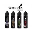 Omerta - La Famiglia - Longfill Aroma 10ml