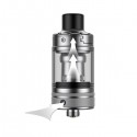 Aspire Nautilus 3 (22 mm) Tank Verdampfer