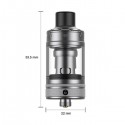 Aspire Nautilus 3 (22 mm) Tank Verdampfer