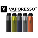 Vaporesso - LUXE Q2 E-Zigaretten Set