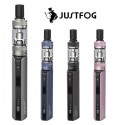 JustFog Q16 Pro E-Zigaretten Kit