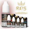 RA´IS - Nikotinsalz Liquid 10ml