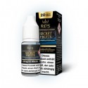 RA´IS - Nikotinsalz Liquid 10ml