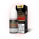 RA´IS - Nikotinsalz Liquid 10ml