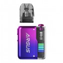 VooPoo - Argus P2 E-Zigaretten Set