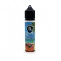 King Juice - Longfill Aroma 8ml