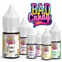 King Juice - Longfill Aroma 8ml