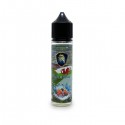 King Juice - Longfill Aroma 8ml