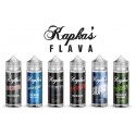 King Juice - Longfill Aroma 8ml