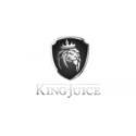 King Juice - Longfill Aroma 8ml