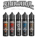 King Juice - Longfill Aroma 8ml