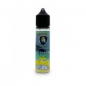 King Juice - Longfill Aroma 8ml