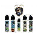 King Juice - Longfill Aroma 8ml