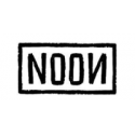 Noon - Longfill Aroma 7,5ml