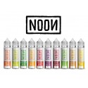 Noon - Longfill Aroma 7,5ml