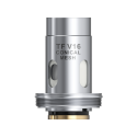 SMOK TFV16 Clearomizer