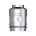 SMOK TFV16 Clearomizer