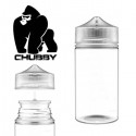 SMOK TFV16 Clearomizer