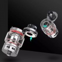 SMOK TFV16 Clearomizer