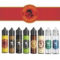 SMOK TFV16 Clearomizer