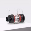 SMOK TFV16 Clearomizer